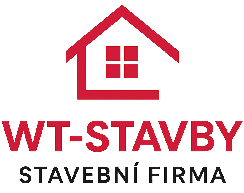 StavebnÃ­ firma TÅ™ebÃ­Ä