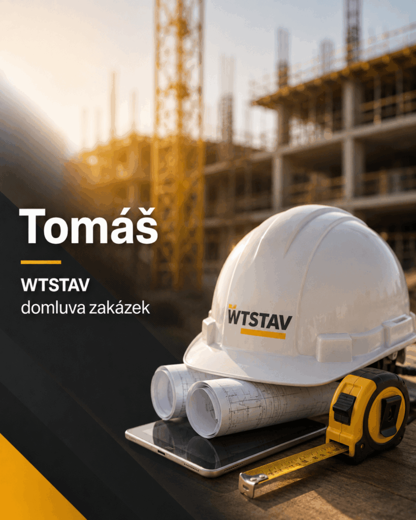 kontakt